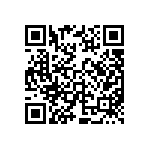 LFE5UM-45F-8BG554C QRCode