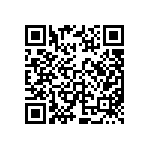 LFE5UM-45F-8BG554I QRCode