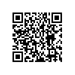 LFE5UM-45F-8MG285I QRCode