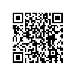 LFE5UM-85F-6MG285C QRCode