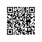 LFE5UM-85F-7BG381I QRCode