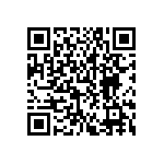 LFE5UM-85F-7MG285I QRCode