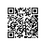 LFE5UM-85F-8BG554I QRCode