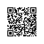 LFE5UM-85F-8MG285C QRCode