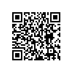 LFE5UM-85F-8MG285I QRCode