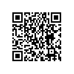 LFE5UM5G-45F-8BG554I QRCode