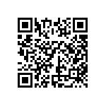 LFE5UM5G-85F-8BG381I QRCode