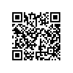 LFE5UM5G-85F-8BG756I QRCode