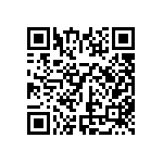 LFE5UM5G-85F-8MG285I QRCode