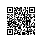 LFEC10E-4FN256C QRCode