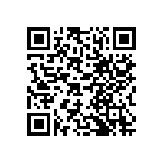 LFEC10E-5QN208C QRCode