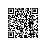 LFEC15E-3FN256C QRCode