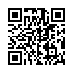 LFEC1E-4Q208C QRCode