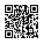 LFEC1E-4T144C QRCode