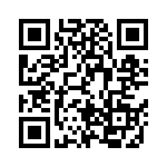 LFEC1E-4TN144C QRCode