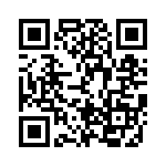 LFEC1E-5T100C QRCode