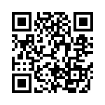 LFEC1E-5TN100C QRCode