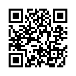 LFEC20E-3F484I QRCode