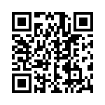 LFEC20E-4F484I QRCode