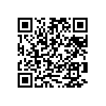 LFEC20E-4FN484C QRCode