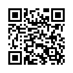 LFEC20E-5F484C QRCode