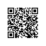 LFEC20E-5FN484C QRCode