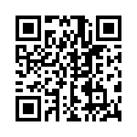 LFEC33E-4F484C QRCode