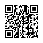 LFEC33E-4F672C QRCode