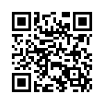 LFEC33E-5F484C QRCode