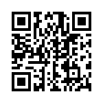 LFEC33E-5F672C QRCode