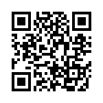 LFEC3E-3TN100C QRCode