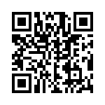 LFEC3E-4F256I QRCode