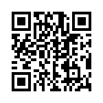 LFEC3E-4T144C QRCode