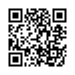 LFEC3E-5TN100C QRCode