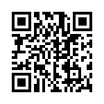 LFEC3E-5TN144C QRCode