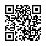 LFEC6E-3FN256I QRCode