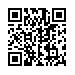 LFEC6E-3TN144C QRCode