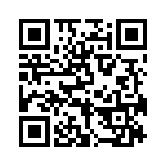 LFEC6E-4F484C QRCode