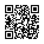 LFEC6E-4T144I QRCode