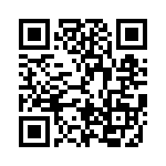 LFEC6E-5Q208C QRCode