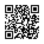 LFEC6E-5QN208C QRCode