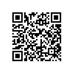 LFECP10E-3FN256I QRCode