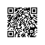 LFECP10E-3Q208I QRCode