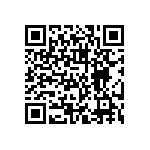 LFECP10E-3QN208C QRCode