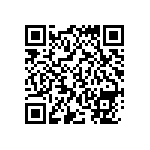 LFECP10E-3QN208I QRCode