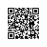 LFECP10E-4F256I QRCode