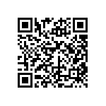 LFECP10E-4FN256C QRCode