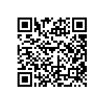 LFECP15E-4FN256I QRCode