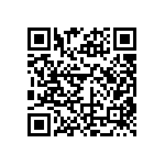 LFECP15E-5FN256C QRCode