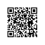 LFECP15E-5FN484C QRCode